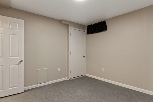 591 Sandy Lane, Warwick, RI 02889