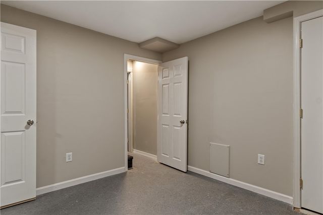 591 Sandy Lane, Warwick, RI 02889