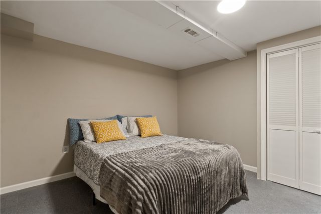 591 Sandy Lane, Warwick, RI 02889