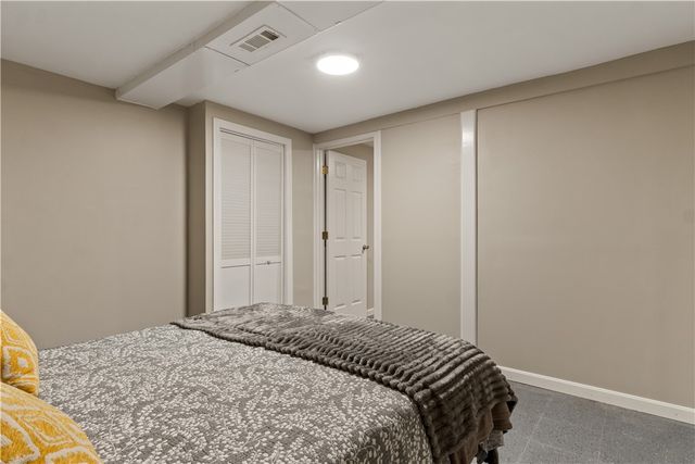591 Sandy Lane, Warwick, RI 02889