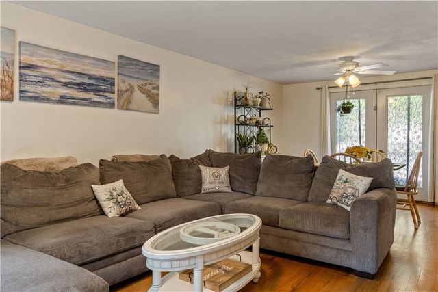 591 Sandy Lane, Warwick, RI 02889