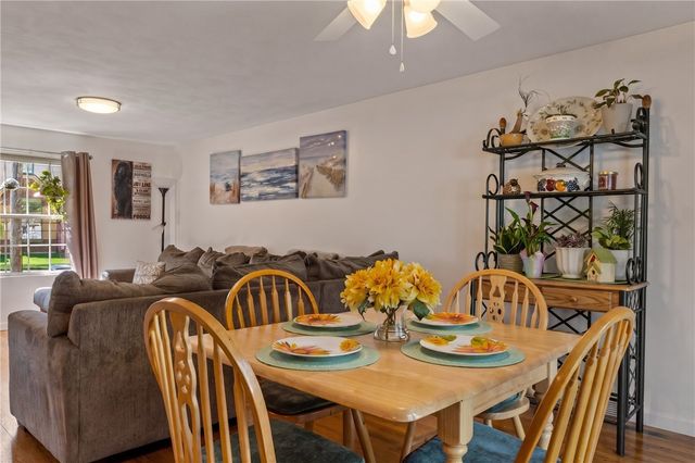 591 Sandy Lane, Warwick, RI 02889