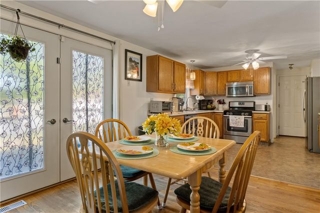 591 Sandy Lane, Warwick, RI 02889