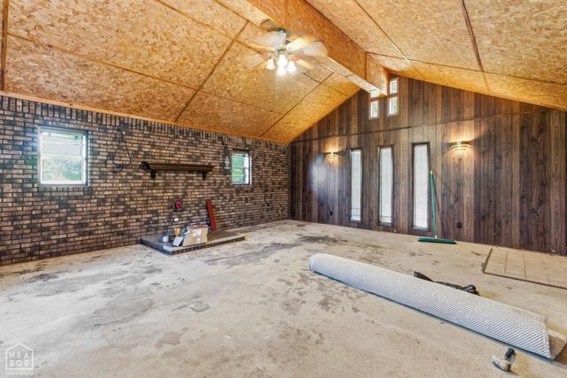 4505 Prospect Road, Jonesboro, AR 72405