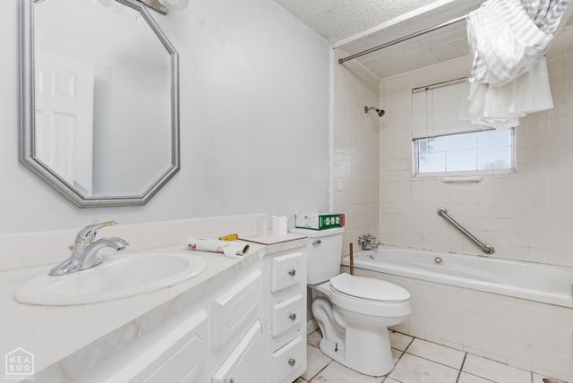 4505 Prospect Road, Jonesboro, AR 72405