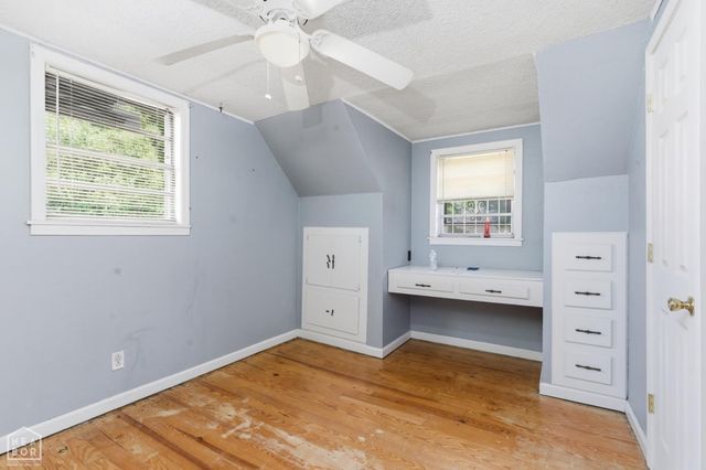 4505 Prospect Road, Jonesboro, AR 72405