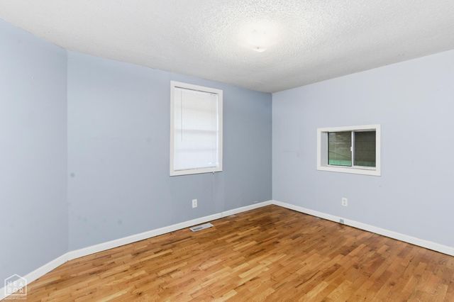 4505 Prospect Road, Jonesboro, AR 72405