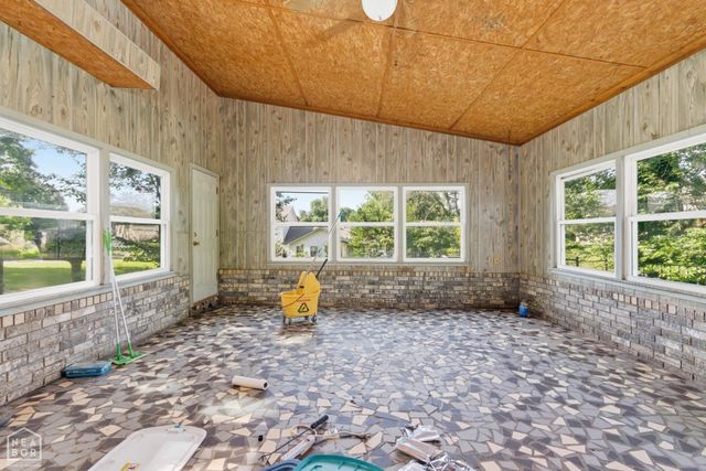4505 Prospect Road, Jonesboro, AR 72405