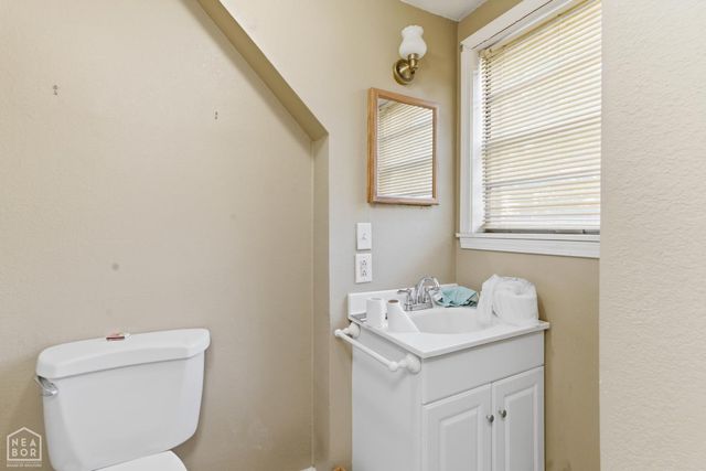 4505 Prospect Road, Jonesboro, AR 72405
