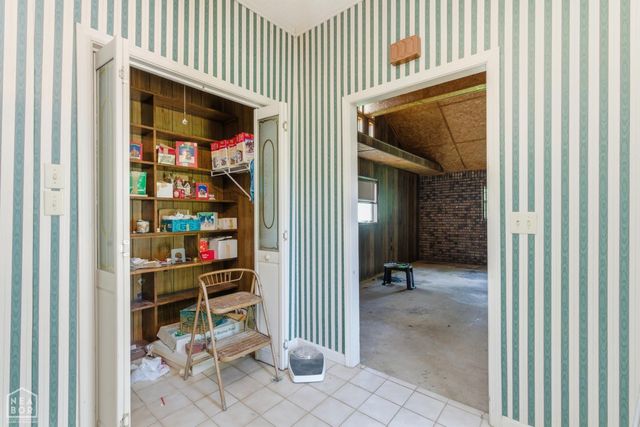 4505 Prospect Road, Jonesboro, AR 72405
