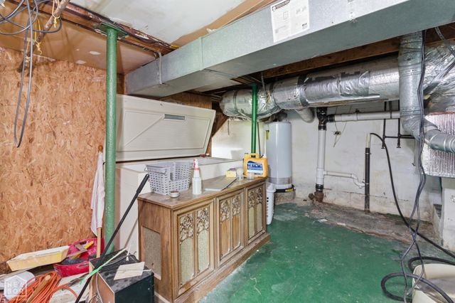 4505 Prospect Road, Jonesboro, AR 72405