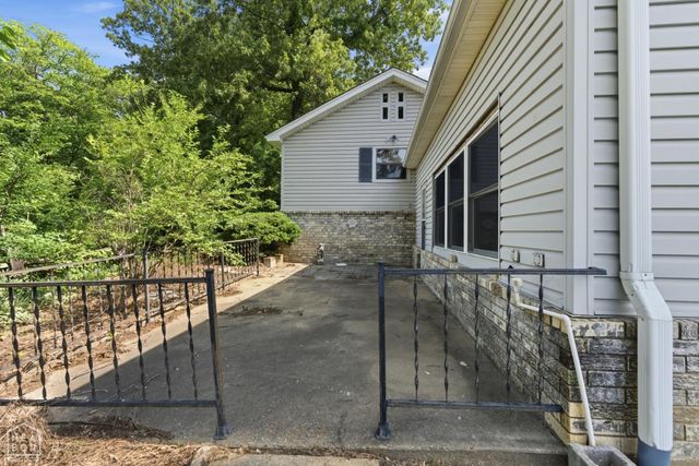 4505 Prospect Road, Jonesboro, AR 72405