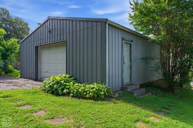 4505 Prospect Road, Jonesboro, AR 72405