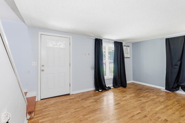 4505 Prospect Road, Jonesboro, AR 72405