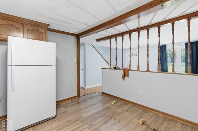4505 Prospect Road, Jonesboro, AR 72405