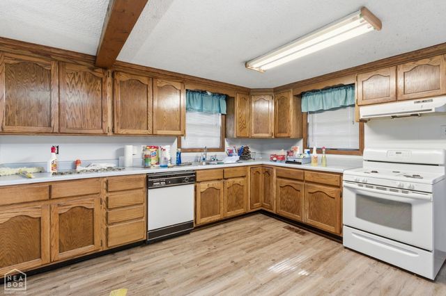 4505 Prospect Road, Jonesboro, AR 72405