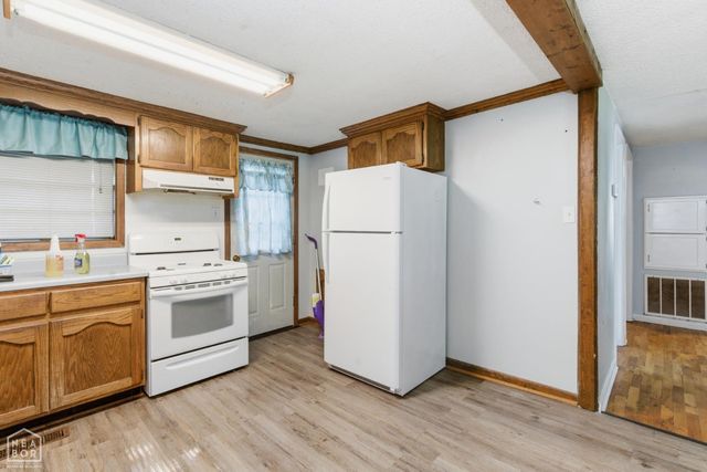 4505 Prospect Road, Jonesboro, AR 72405