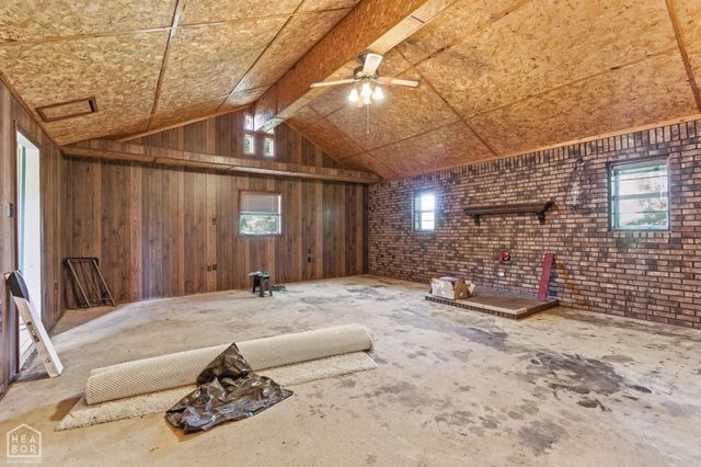 4505 Prospect Road, Jonesboro, AR 72405