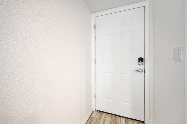 3807 S ATLANTIC AVENUE 2020, Daytona Beach, FL 32118