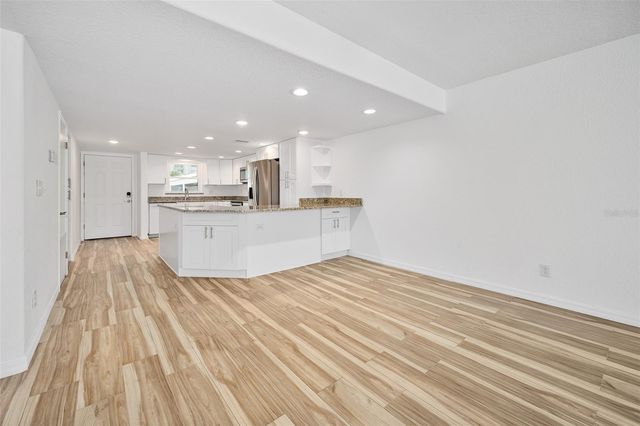 3807 S ATLANTIC AVENUE 2020, Daytona Beach, FL 32118