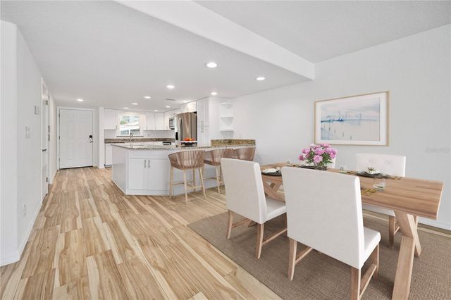 3807 S ATLANTIC AVENUE 2020, Daytona Beach, FL 32118