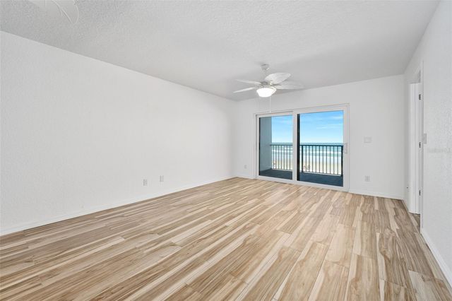 3807 S ATLANTIC AVENUE 2020, Daytona Beach, FL 32118