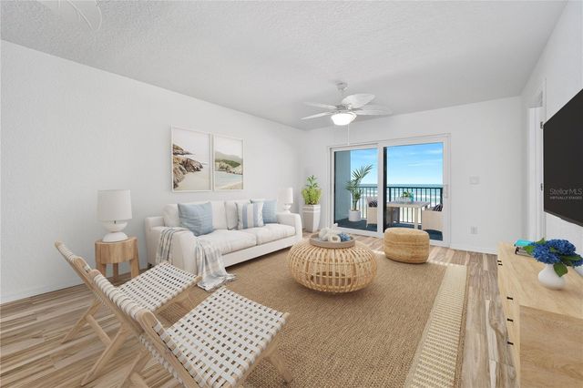 3807 S ATLANTIC AVENUE 2020, Daytona Beach, FL 32118