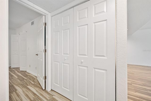 3807 S ATLANTIC AVENUE 2020, Daytona Beach, FL 32118