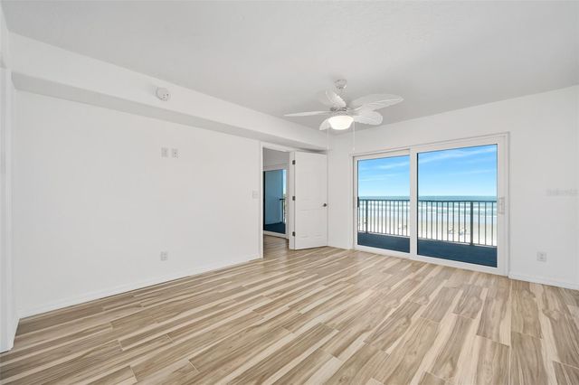 3807 S ATLANTIC AVENUE 2020, Daytona Beach, FL 32118