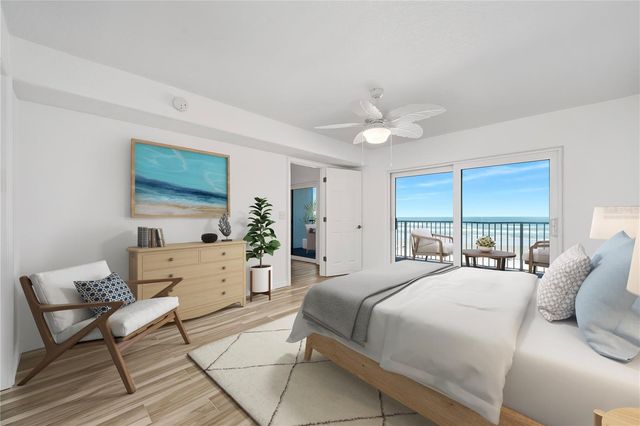 3807 S ATLANTIC AVENUE 2020, Daytona Beach, FL 32118