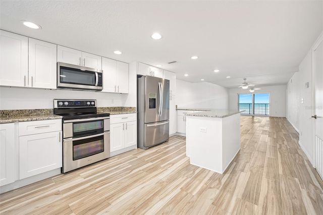 3807 S ATLANTIC AVENUE 2020, Daytona Beach, FL 32118