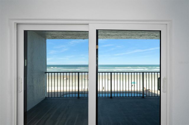 3807 S ATLANTIC AVENUE 2020, Daytona Beach, FL 32118