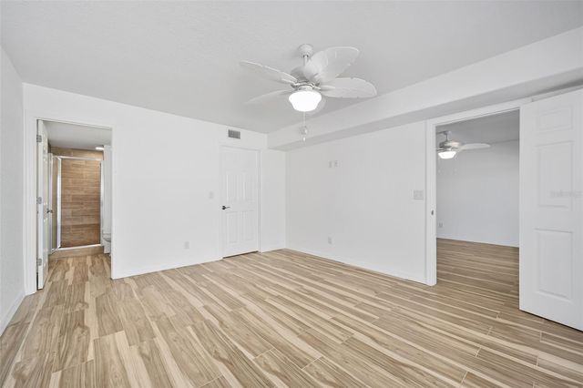 3807 S ATLANTIC AVENUE 2020, Daytona Beach, FL 32118