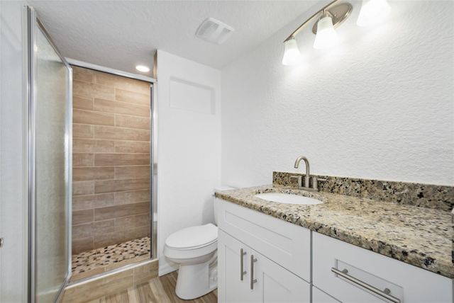 3807 S ATLANTIC AVENUE 2020, Daytona Beach, FL 32118