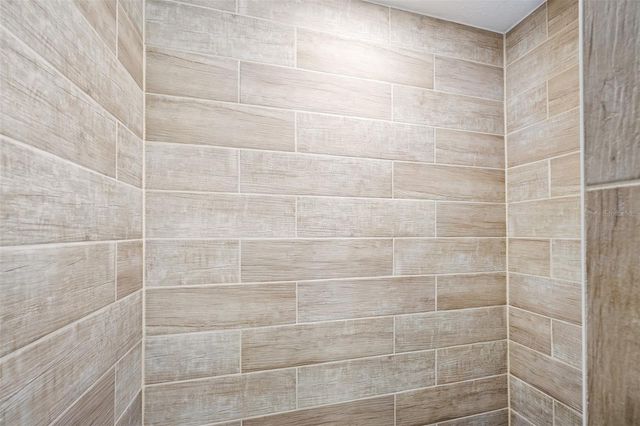 3807 S ATLANTIC AVENUE 2020, Daytona Beach, FL 32118