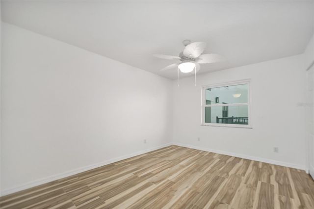 3807 S ATLANTIC AVENUE 2020, Daytona Beach, FL 32118