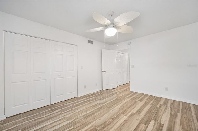 3807 S ATLANTIC AVENUE 2020, Daytona Beach, FL 32118