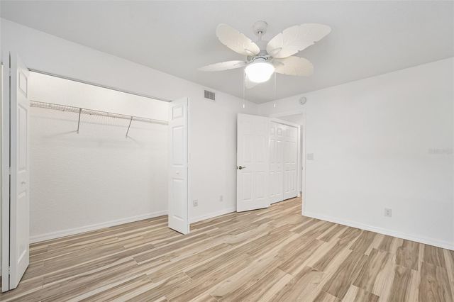 3807 S ATLANTIC AVENUE 2020, Daytona Beach, FL 32118