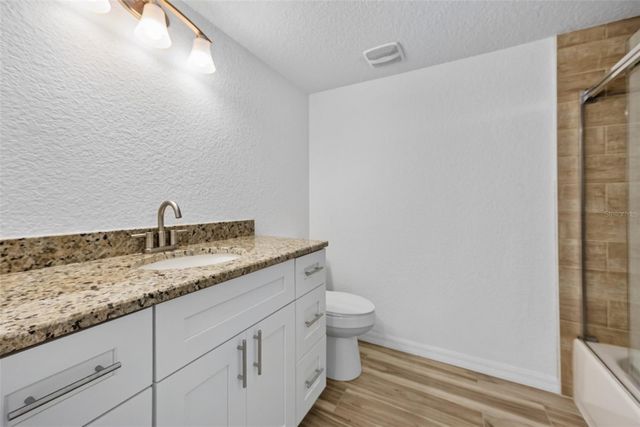 3807 S ATLANTIC AVENUE 2020, Daytona Beach, FL 32118