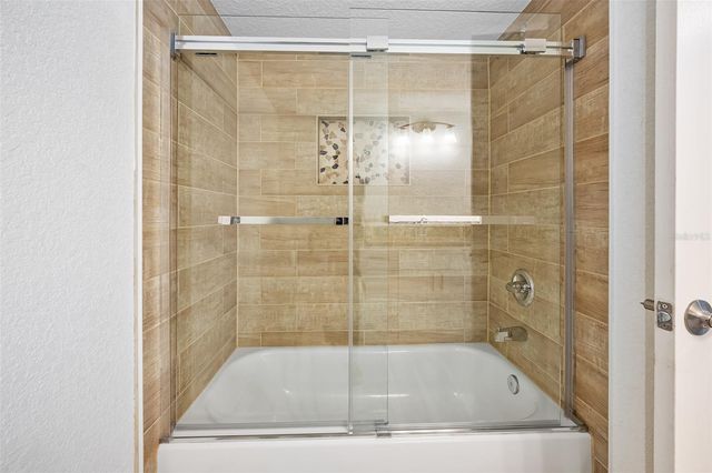 3807 S ATLANTIC AVENUE 2020, Daytona Beach, FL 32118