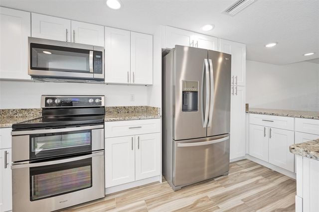 3807 S ATLANTIC AVENUE 2020, Daytona Beach, FL 32118