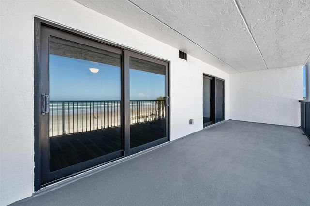 3807 S ATLANTIC AVENUE 2020, Daytona Beach, FL 32118