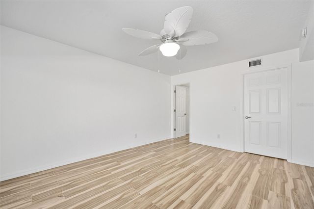 3807 S ATLANTIC AVENUE 2020, Daytona Beach, FL 32118