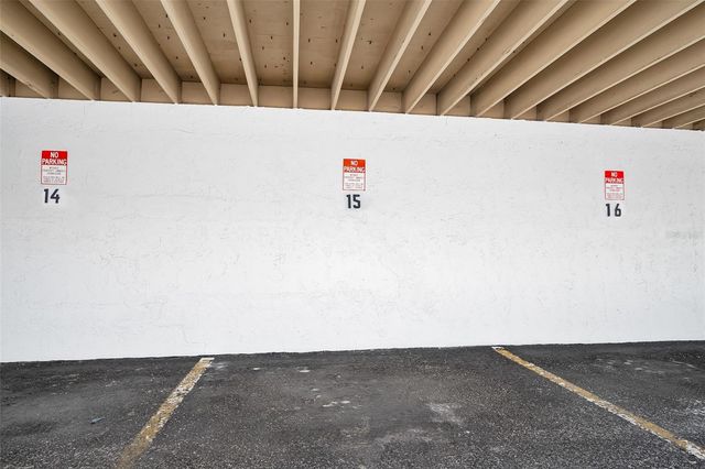 3807 S ATLANTIC AVENUE 2020, Daytona Beach, FL 32118