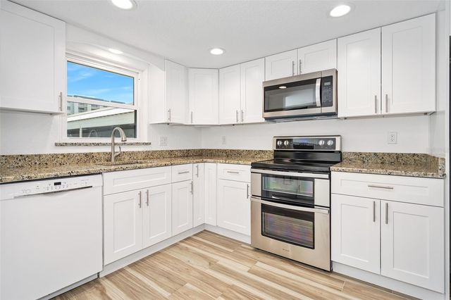 3807 S ATLANTIC AVENUE 2020, Daytona Beach, FL 32118