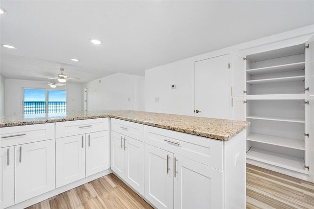 3807 S ATLANTIC AVENUE 2020, Daytona Beach, FL 32118