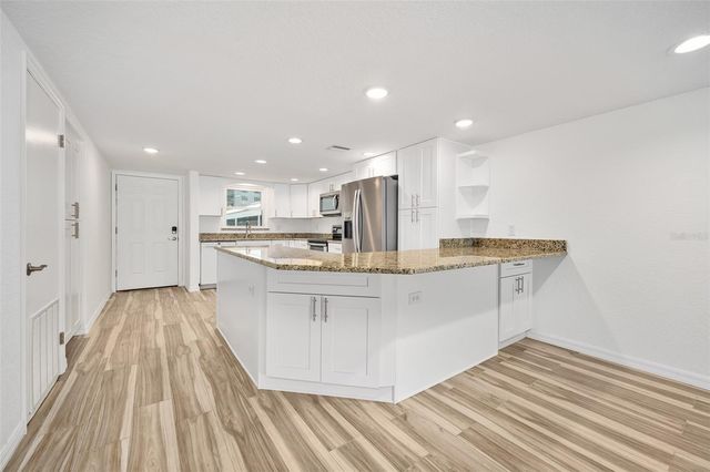 3807 S ATLANTIC AVENUE 2020, Daytona Beach, FL 32118