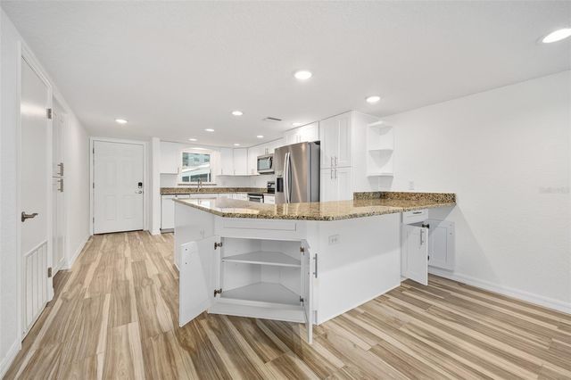 3807 S ATLANTIC AVENUE 2020, Daytona Beach, FL 32118