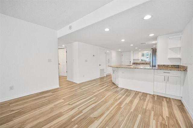 3807 S ATLANTIC AVENUE 2020, Daytona Beach, FL 32118