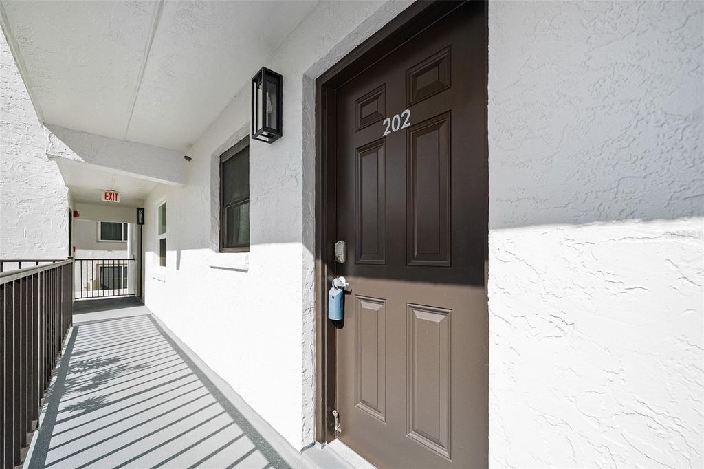 3807 S ATLANTIC AVENUE 2020, Daytona Beach, FL 32118